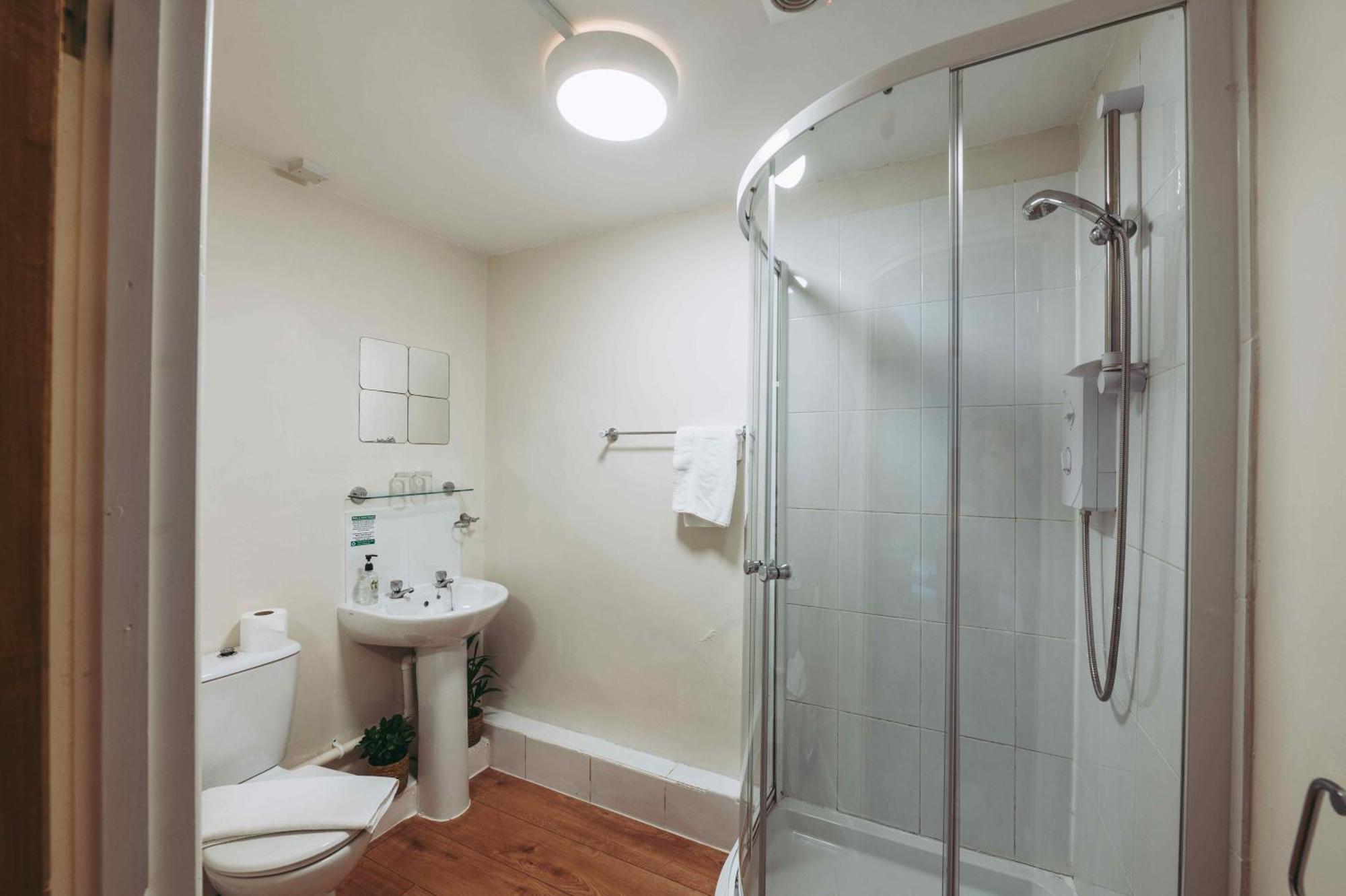 The Grange Hotel Brent Knoll ハイブリッジ エクステリア 写真