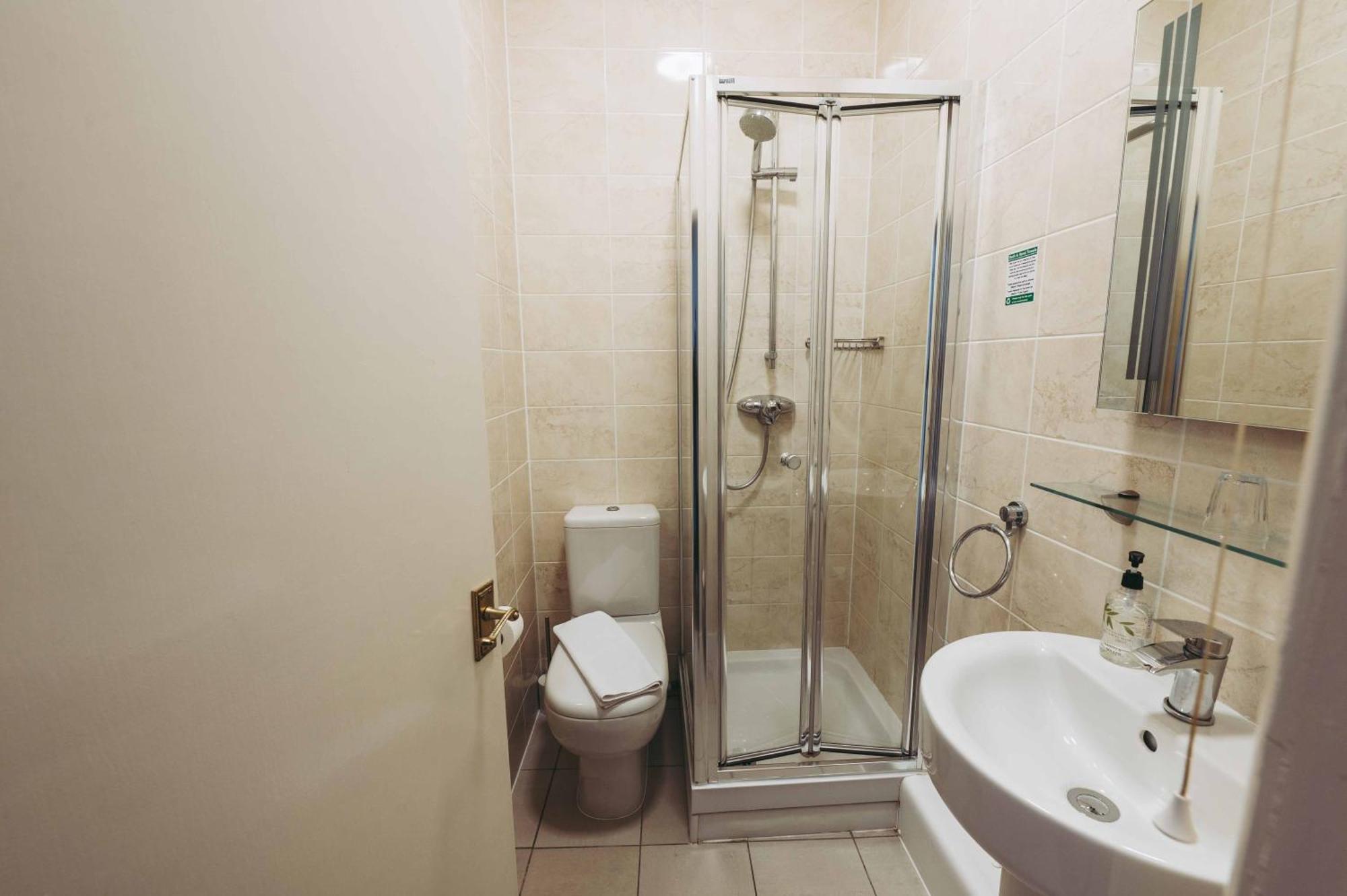The Grange Hotel Brent Knoll ハイブリッジ エクステリア 写真